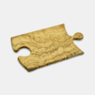 Planche apéro puzzle 2