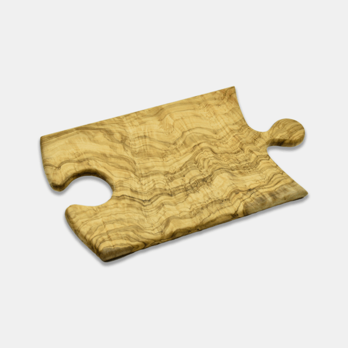Planche apéro puzzle 2