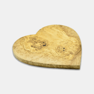 Planche cœur Latido