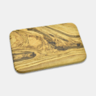 Planche rectangulaire VEINTI 1