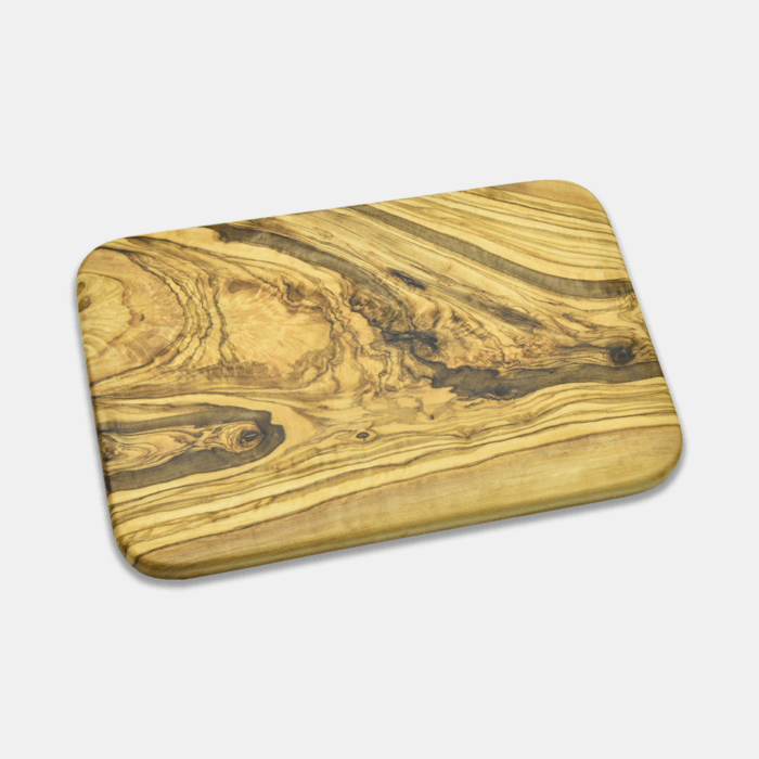 Planche rectangulaire VEINTI 1