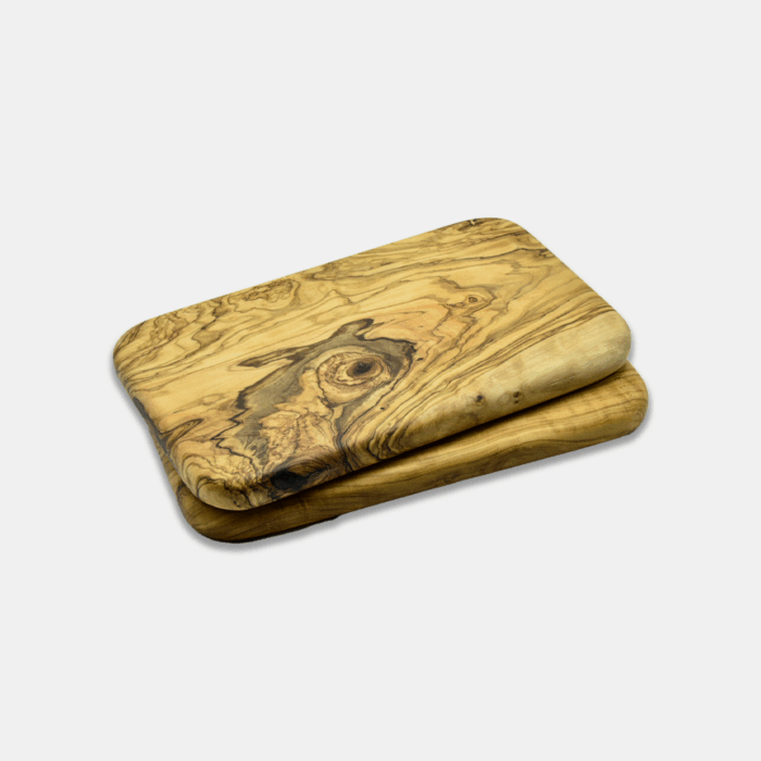 Planche rectangulaire VEINTI