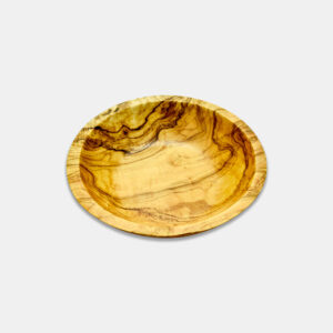 Corbeille à pain