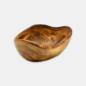 Coupe à fruits
