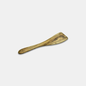 Spatule