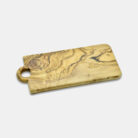 Planche rectangulaire - Horus