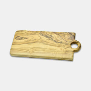 Planche rectangulaire « Horus »