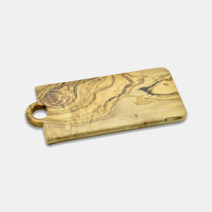 Planche rectangulaire - Horus