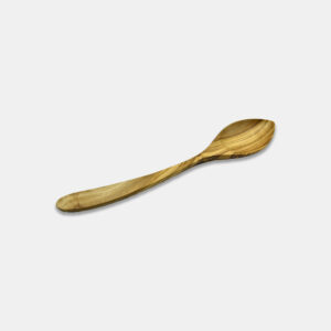 Cuillère