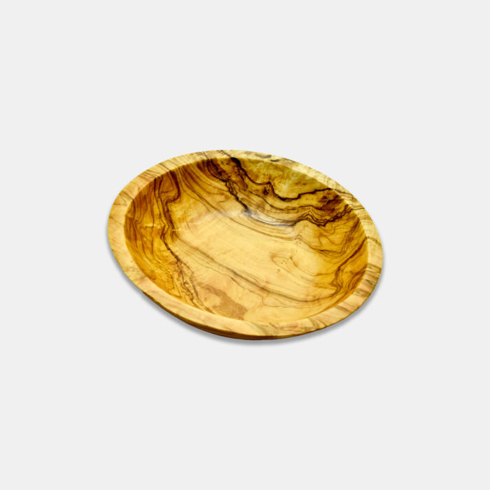 Corbeille à pain 1
