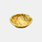 Corbeille à pain