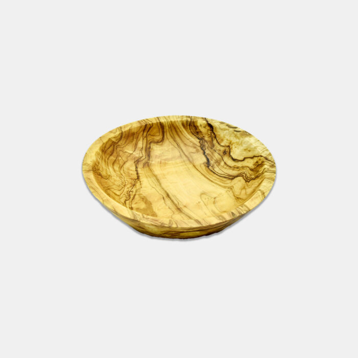 Corbeille à pain