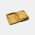 Ravier rectangulaire