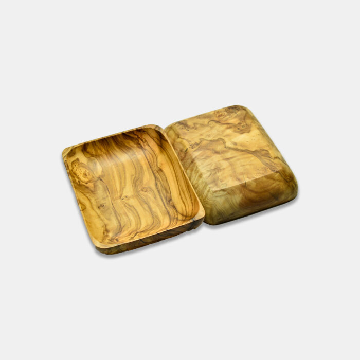 Ravier rectangulaire